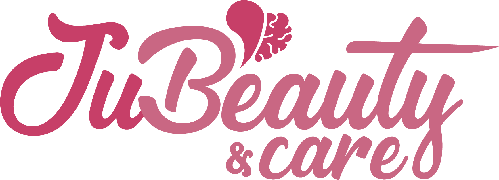 JuBeauty&Care