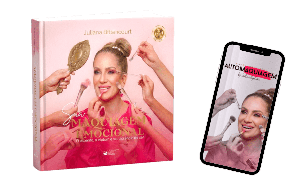 Livro